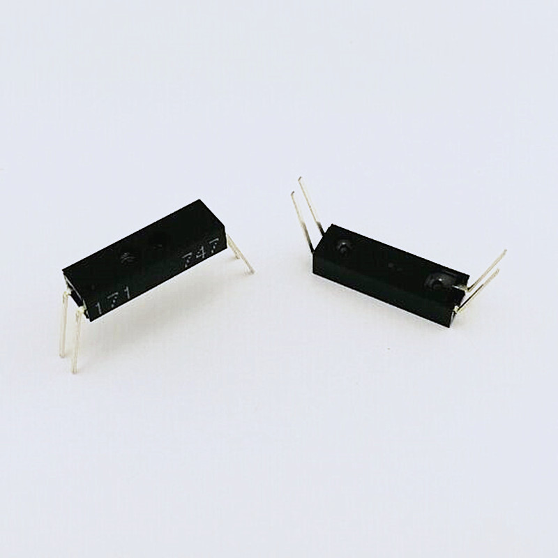EE-SY171微型光電歐姆龍傳感器